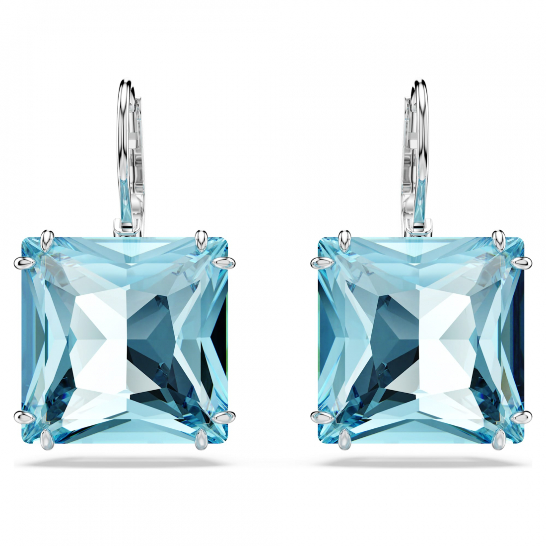 Women's 'Millenia' Earrings