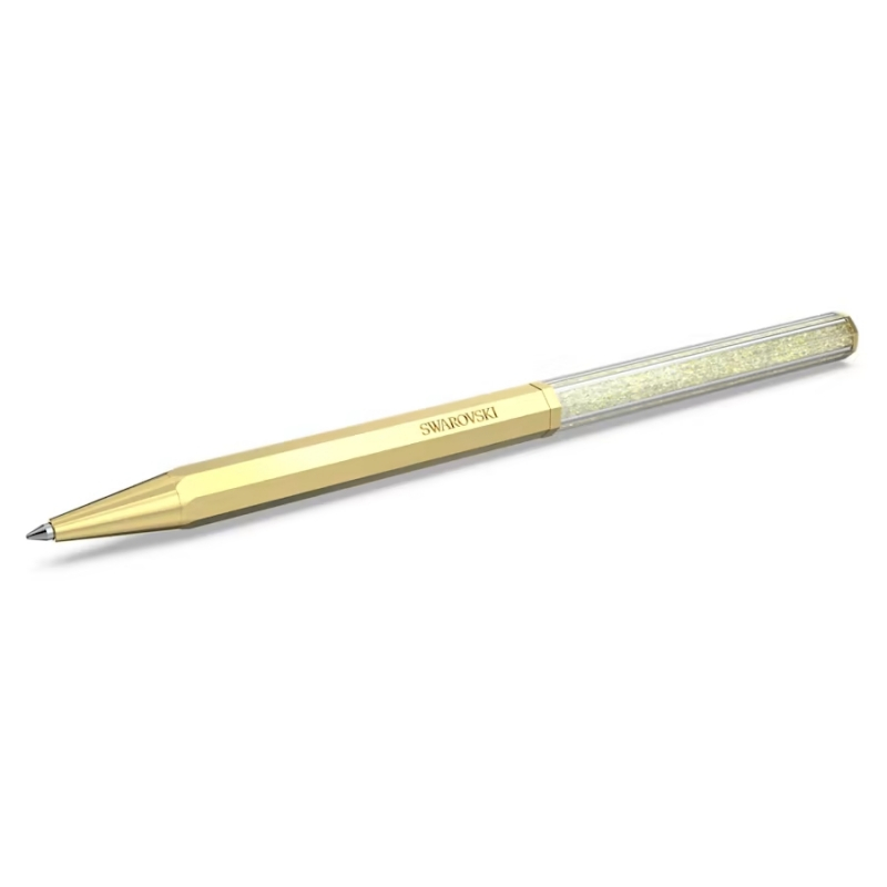 Women's 'Crystalline' Ballpoint Pen