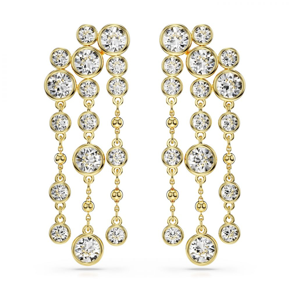 'Imber' Ohrringe für Damen