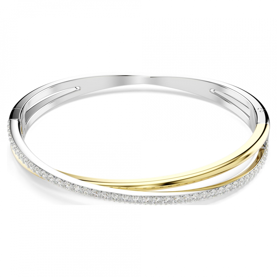 Bangle 'Hyperbola' pour Femmes