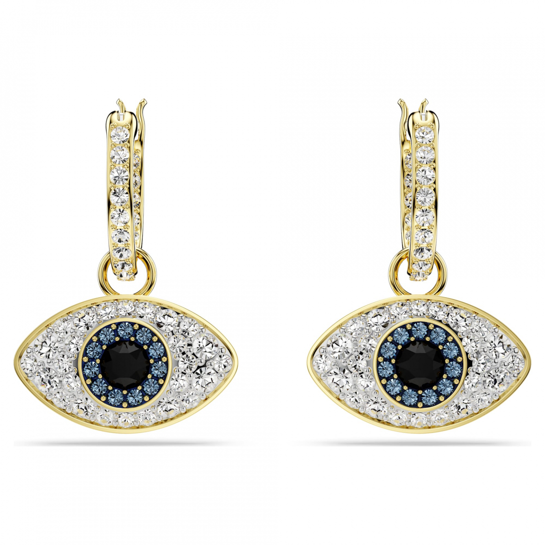 Women's 'Symbolica' Earrings