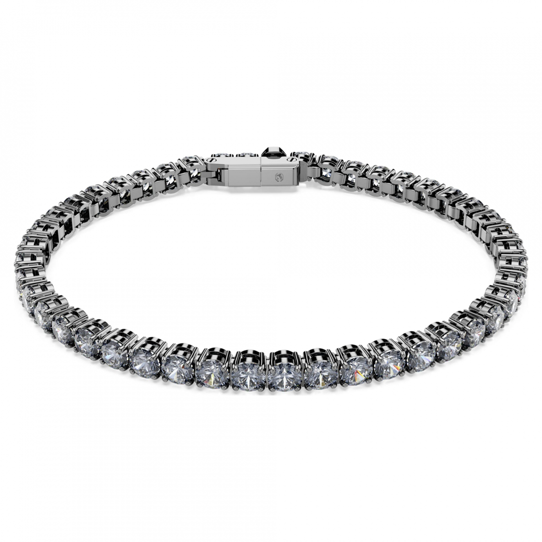 'Matrix Tennis' Armband für Damen