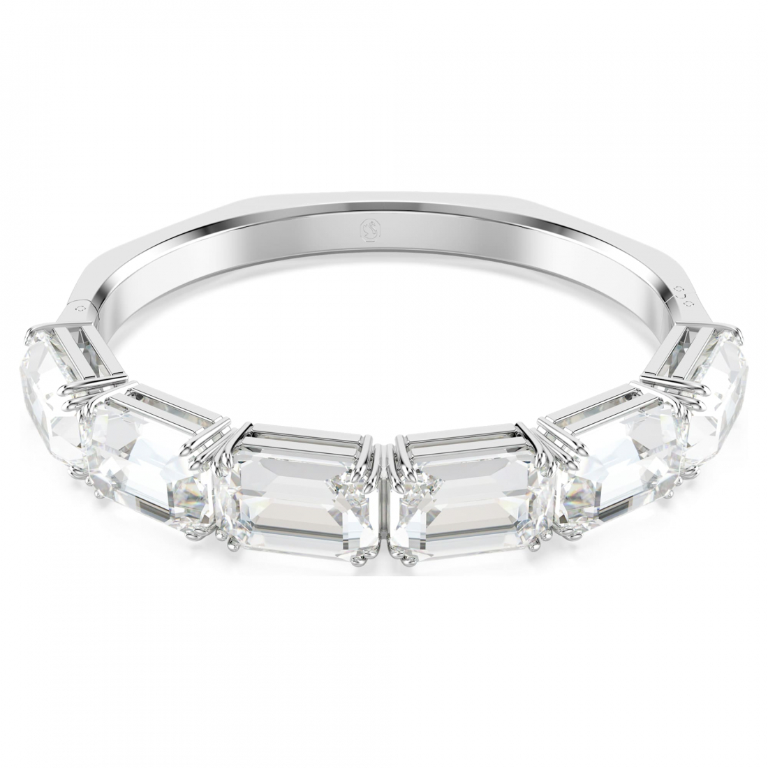 'Millenia' Armreifen für Damen