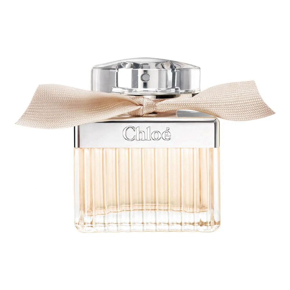 Eau de parfum 'Signature' - 50 ml