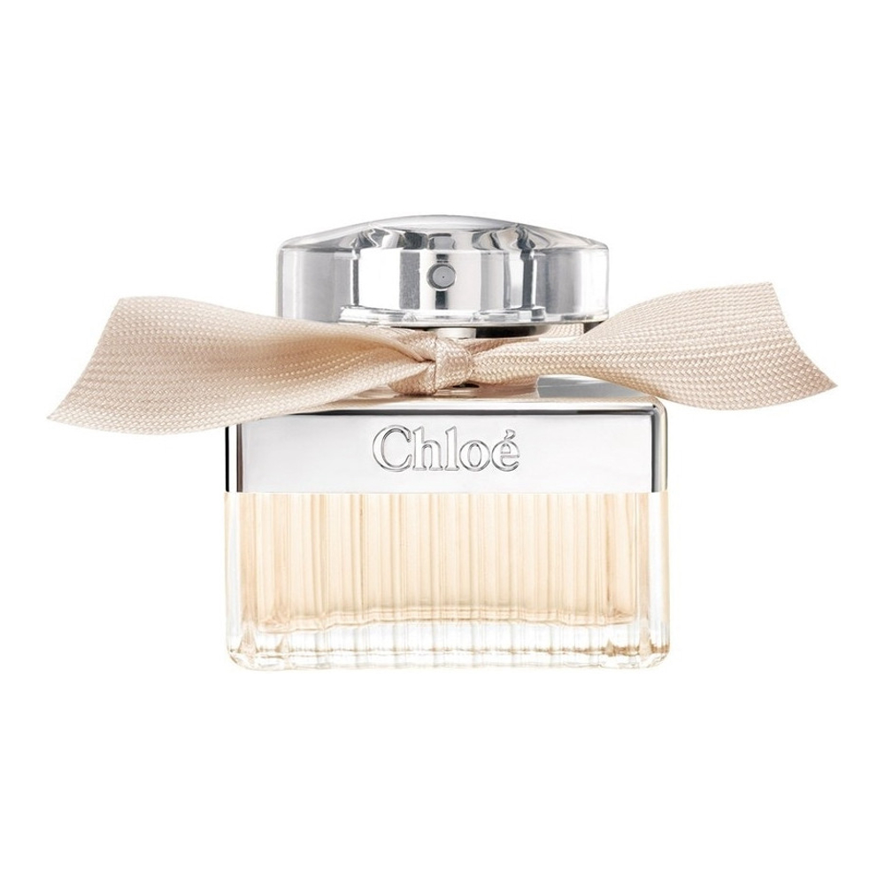 'Chloé' Eau De Parfum - 30 ml