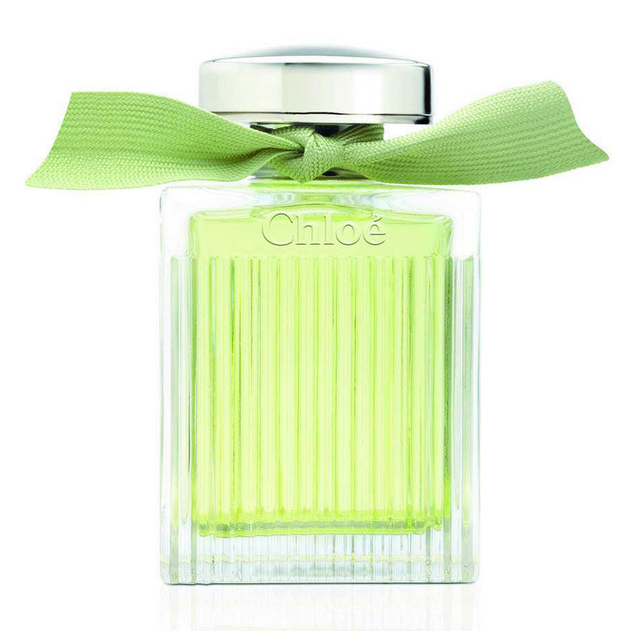'L'Eau De Chloe' Eau de toilette - 30 ml