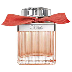 'Roses De Chloé' Eau De Toilette - 75 ml