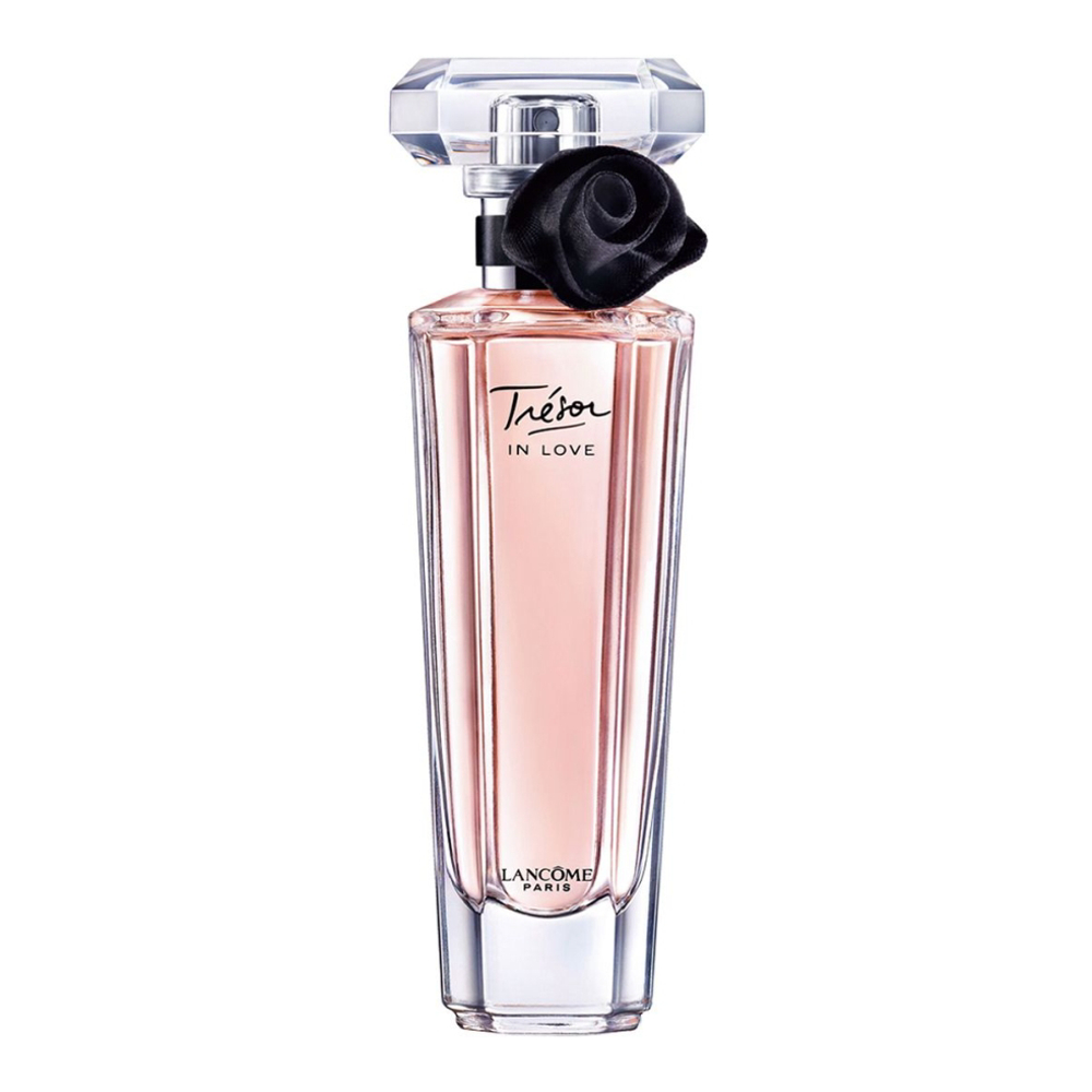 'Trésor In Love' Eau De Parfum - 30 ml