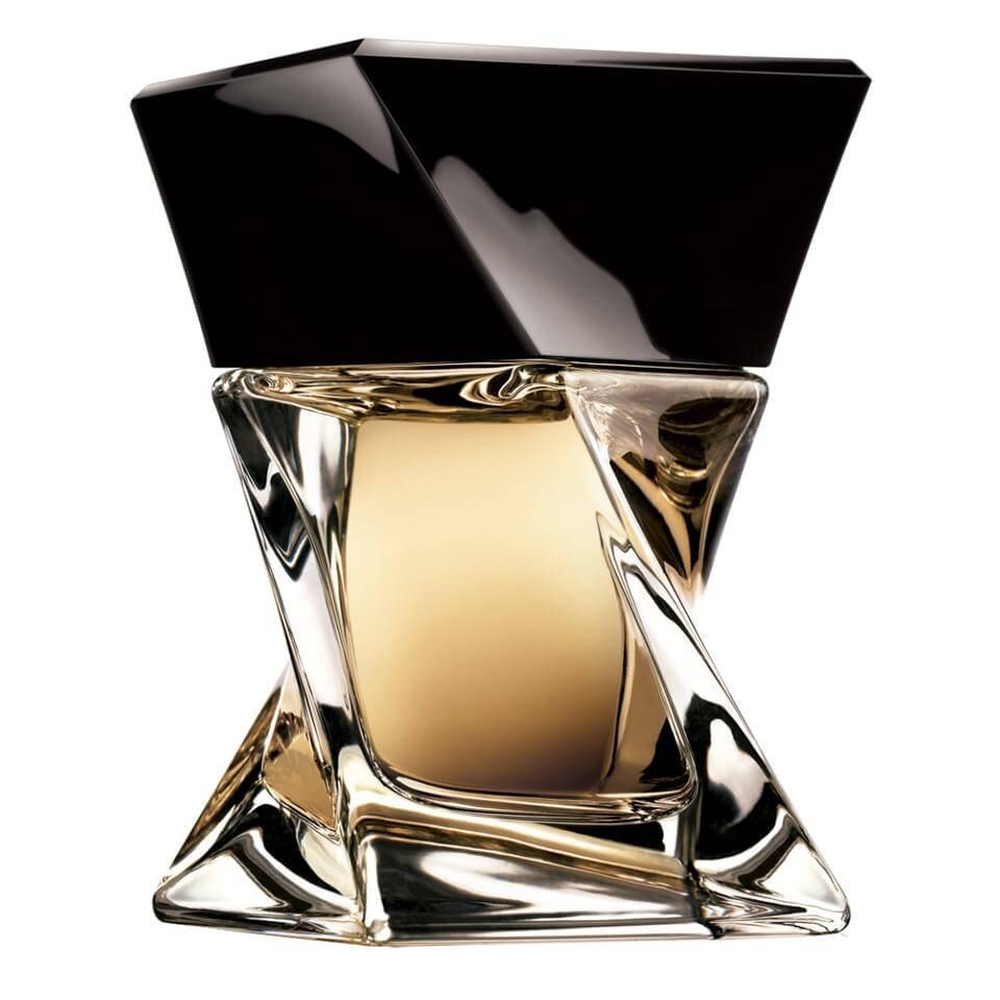 Eau de toilette 'Hypnôse Homme' - 75 ml