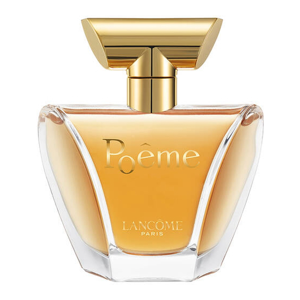Eau de parfum 'Poême' - 50 ml