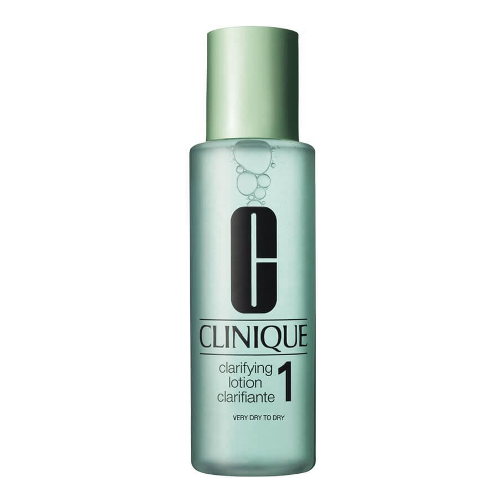 Lotion exfoliante 'Clarifying Lotion 1' - 200 ml