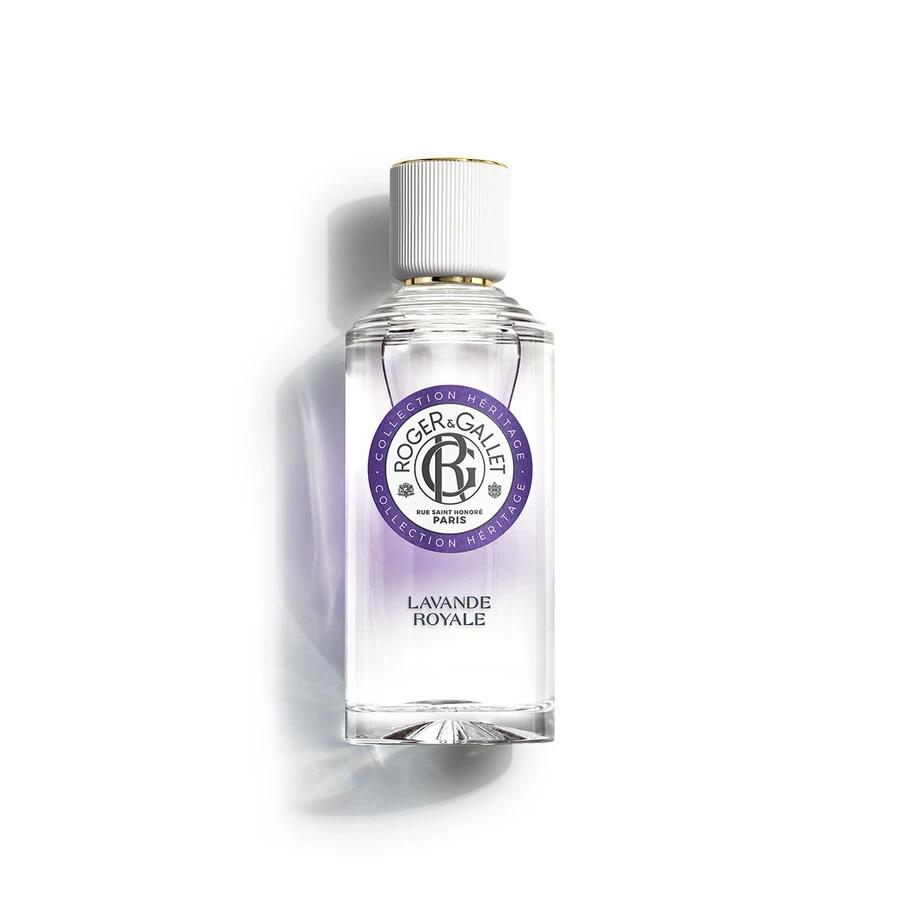 'Lavande Royale' Scented Water - 100 ml