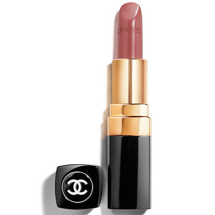 'Rouge Coco' Lipstick - 434 Mademoiselle  3.5 g