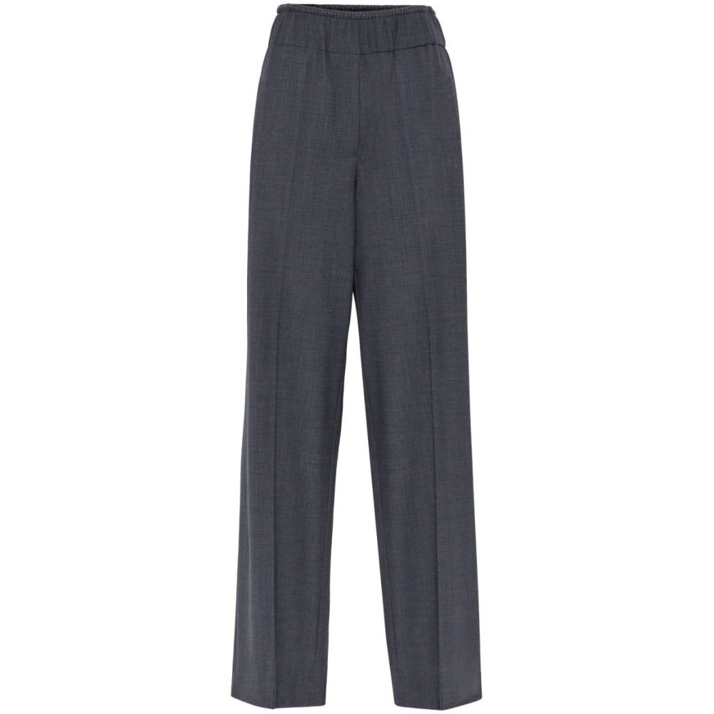 Jogging 'Straight-Leg' pour Femmes