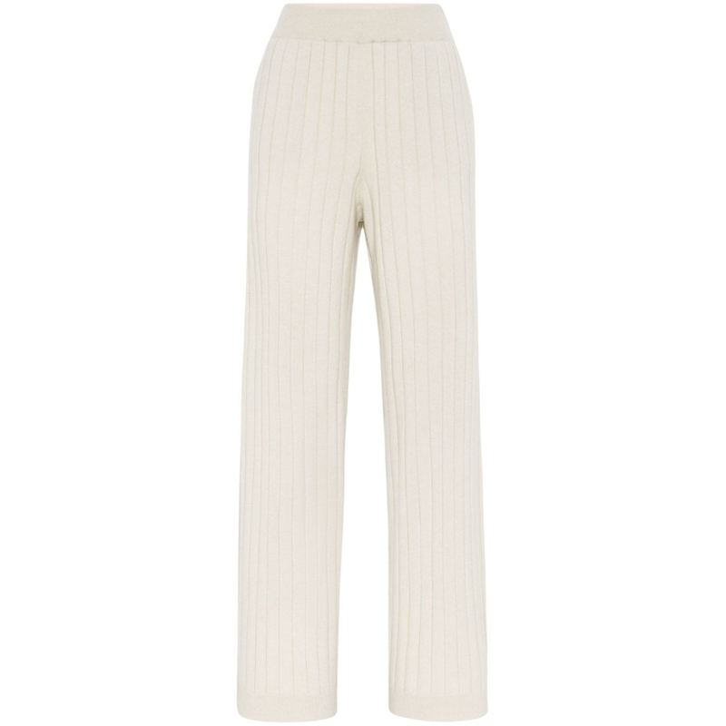 Pantalon pour Femmes