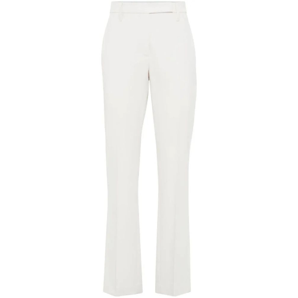 Pantalon 'Monili-Embellished' pour Femmes