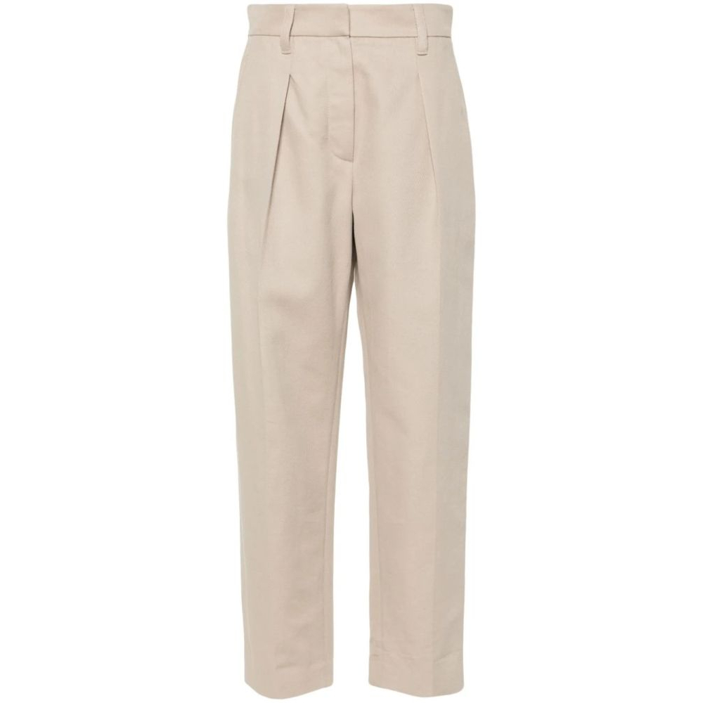 Pantalon pour Femmes