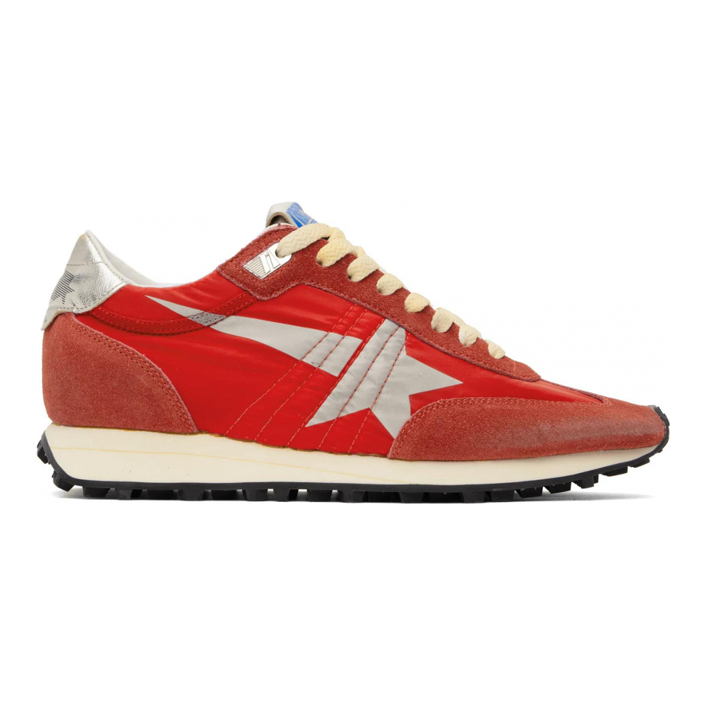 Men's 'Running Marathon M77' Sneakers