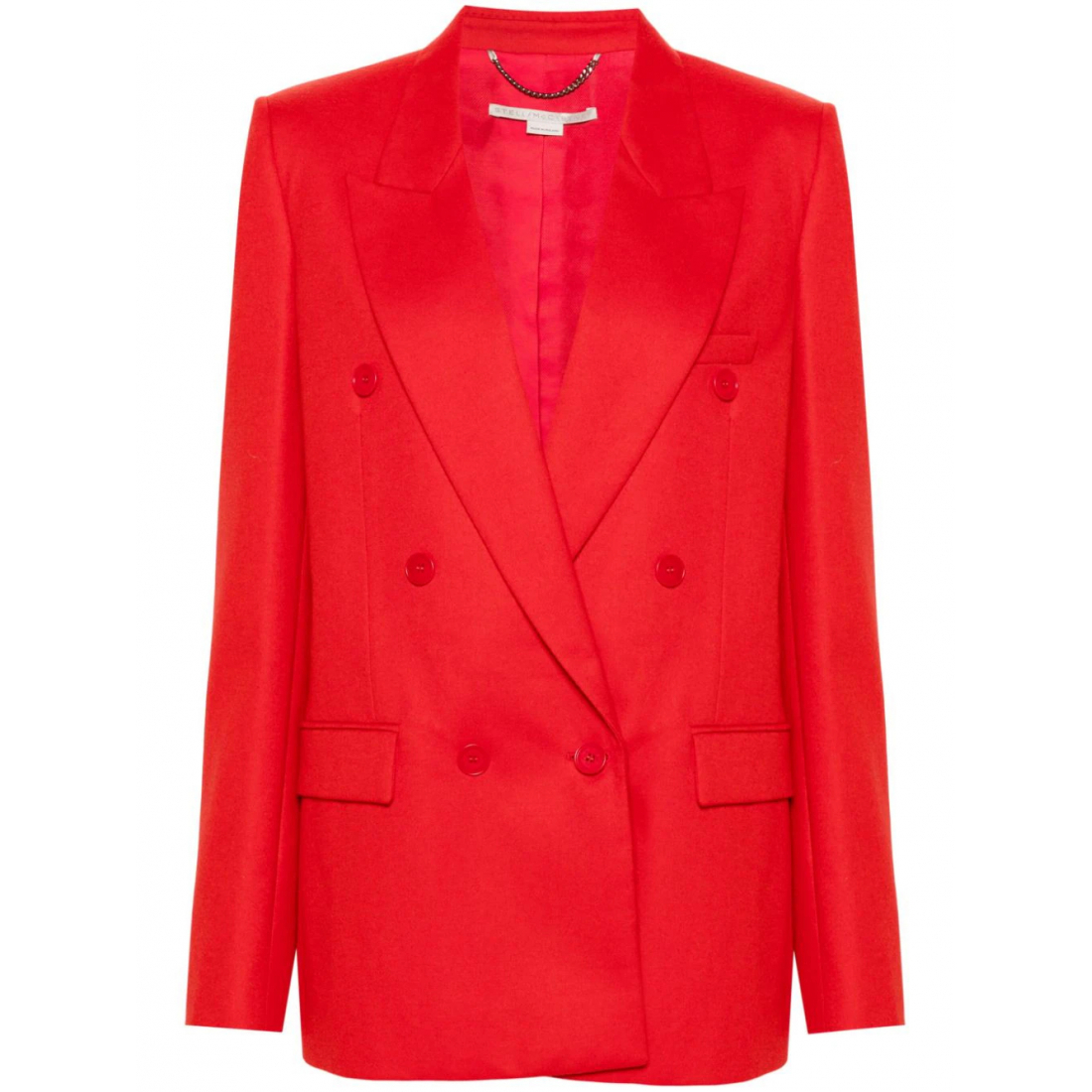 Blazer pour Femmes