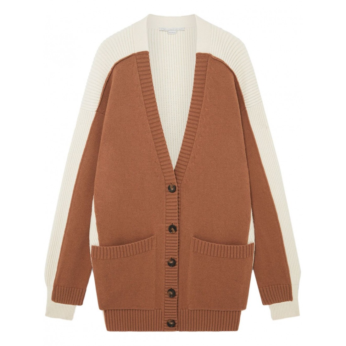 Women's 'Hybrid' Cardigan