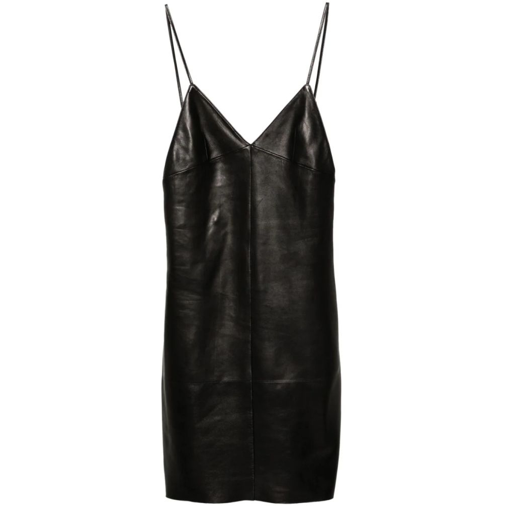 Robe de soirée pour Femmes