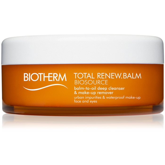 'Total Renew' Balm - 125 ml