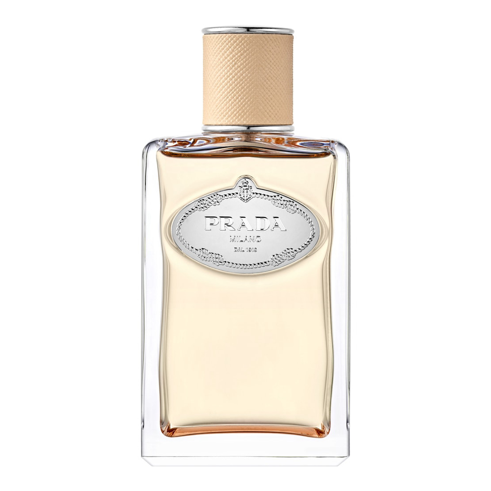 'Infusion Fleur d'Oranger' Eau De Parfum - 100 ml