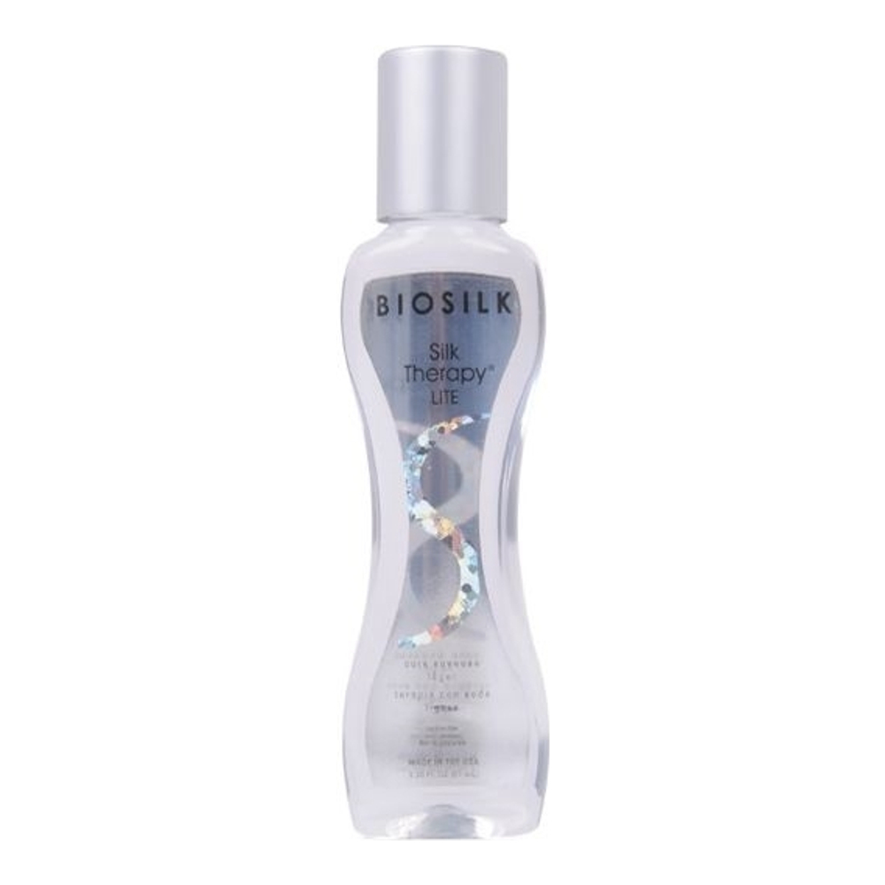 Sérum 'Silk Therapy Lite' - 67 ml