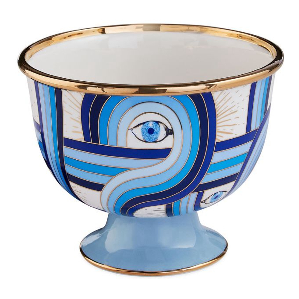 'Druggist Large' Vase - 22 x 27 cm