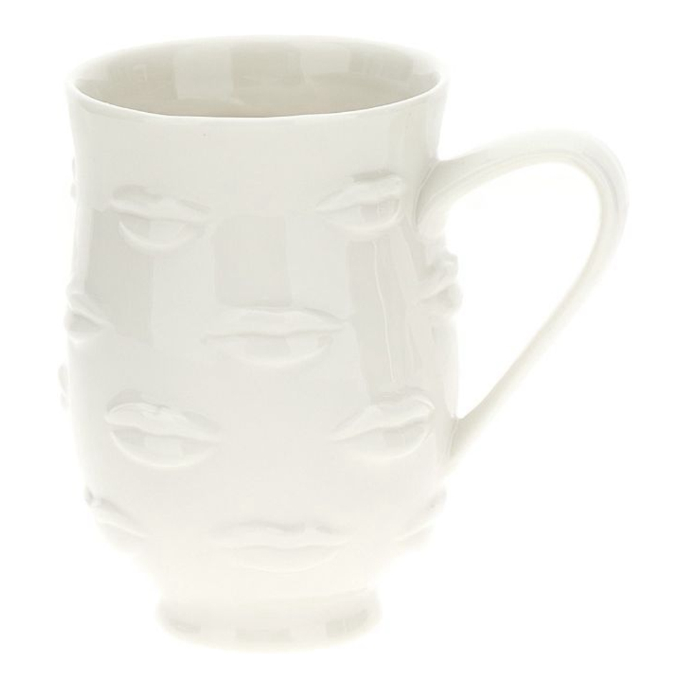 Mug 'Gala'