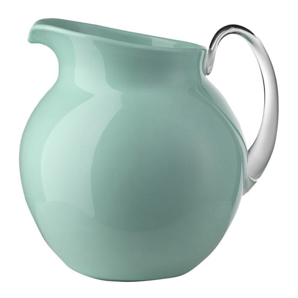 'Palla' Krug - 3000 ml