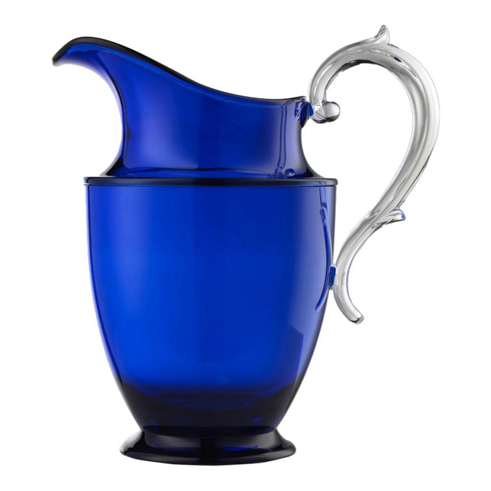 'Federica' Krug - 1200 ml