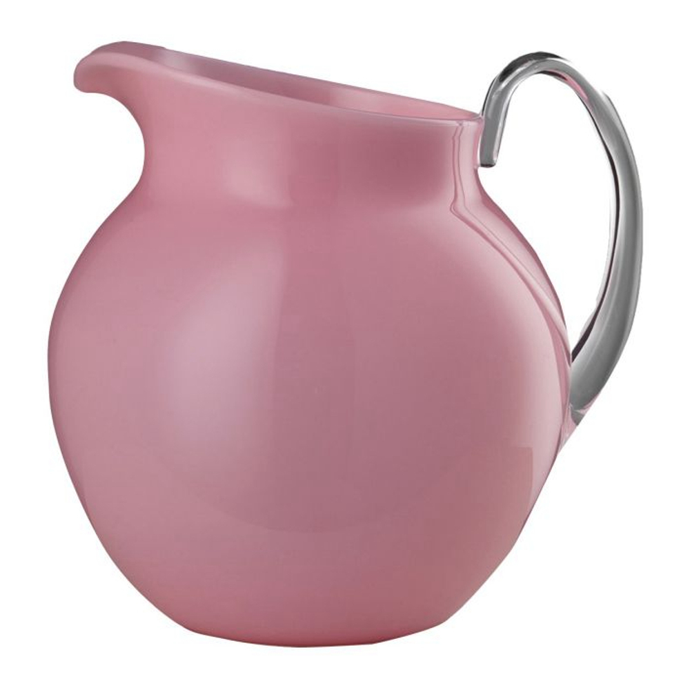 'Pallina' Krug - 2000 ml