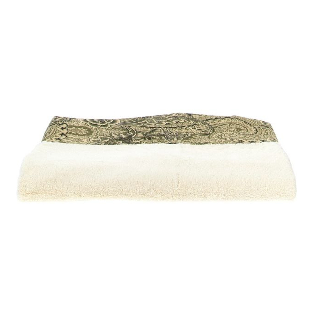 Drap de Douche 'Bloom' - 150 x 100 cm