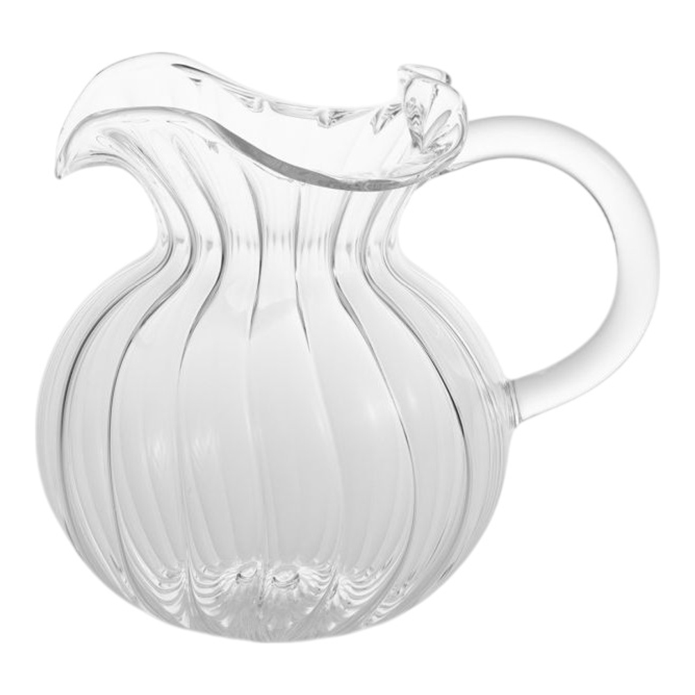 Pichet 'Torcello' - 1 L