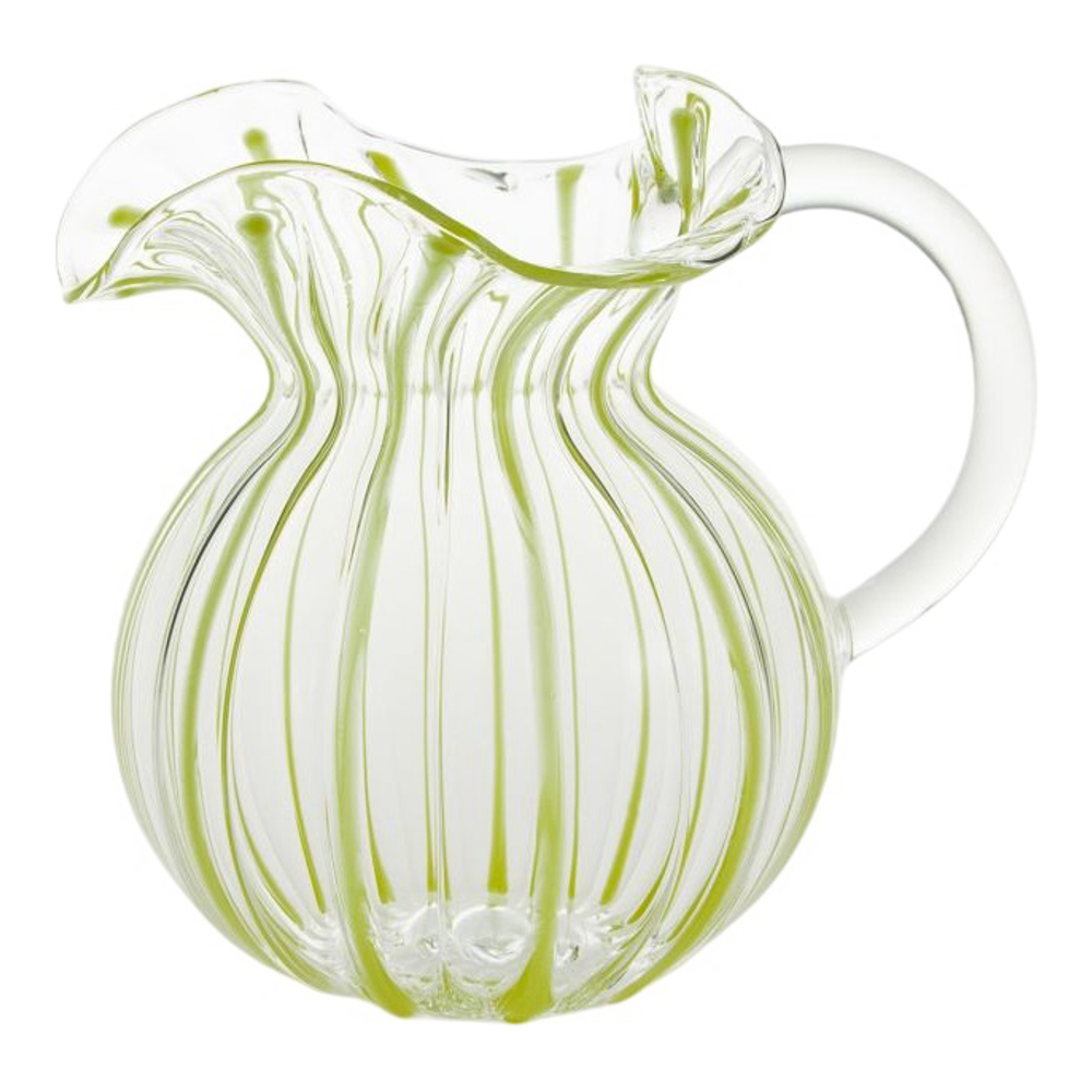 Pichet 'Torcello' - 1 L