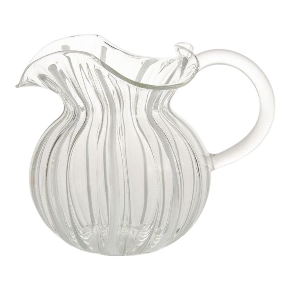 Pichet 'Torcello' - 1 L