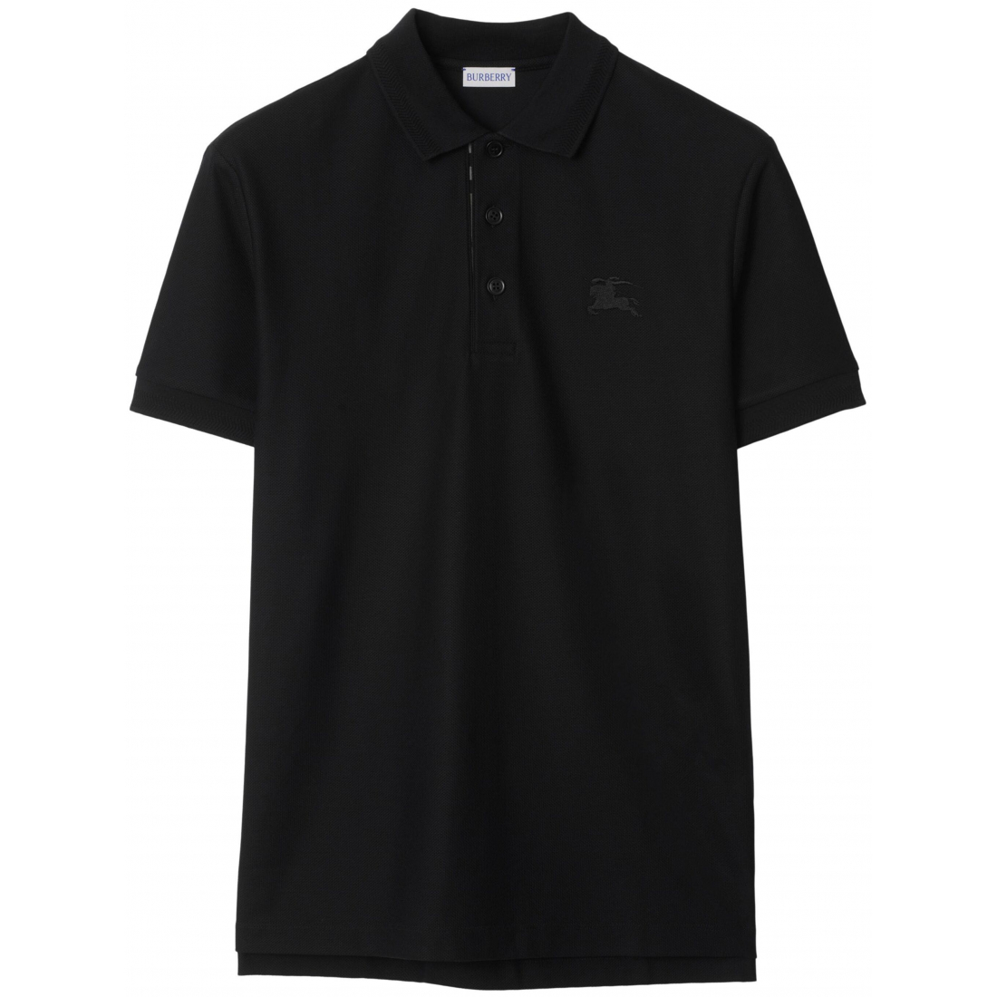 Men's Polo Shirt