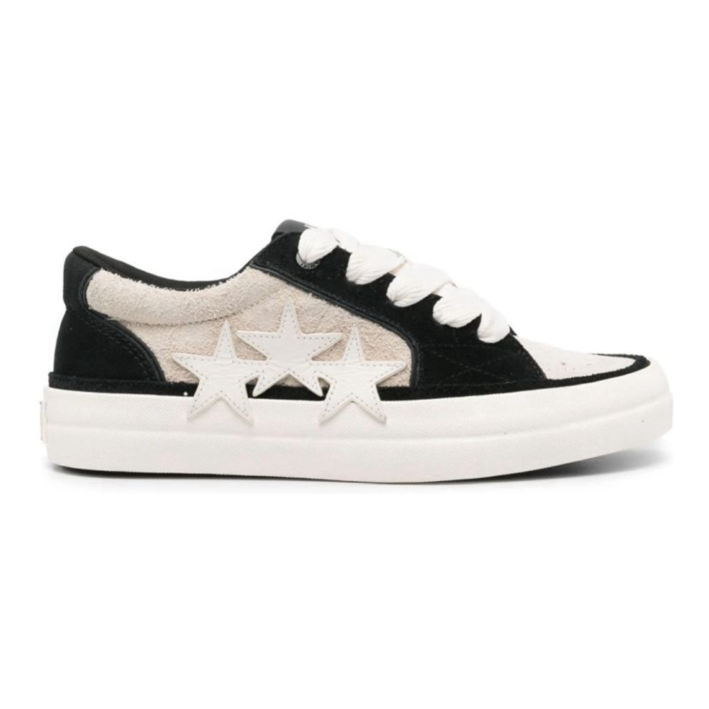 Sneakers 'Sunset Skate' pour Hommes