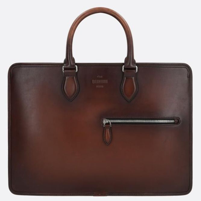 Men's Briefcase 