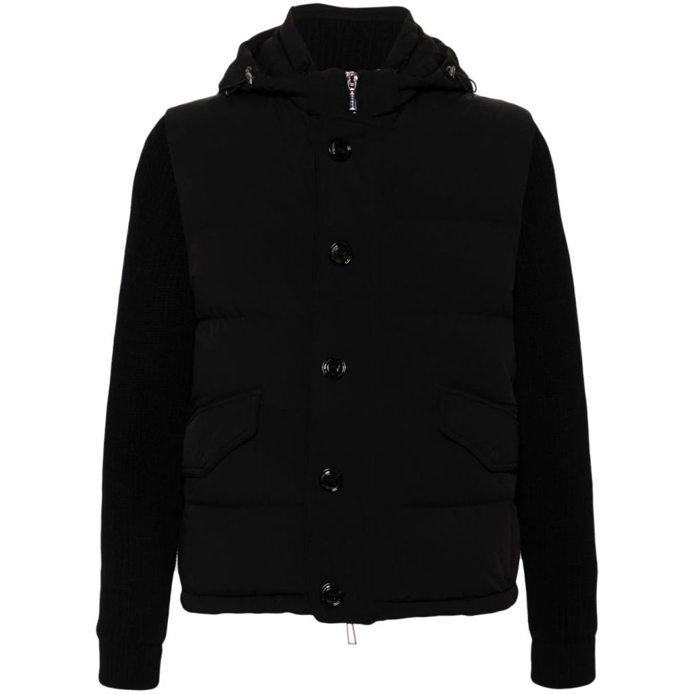 Veste 'Foscolo-Shm' pour Hommes