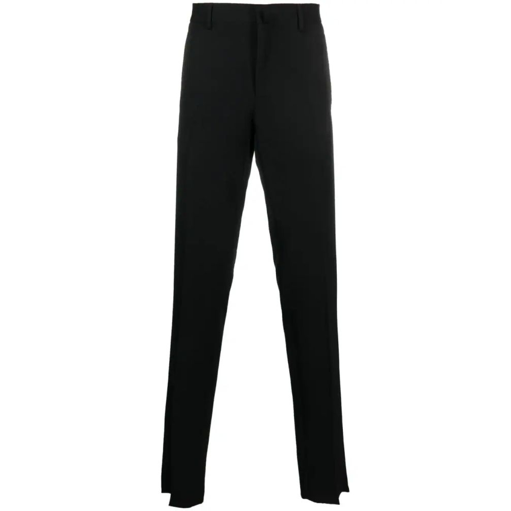 Pantalon 'Tailored' pour Hommes