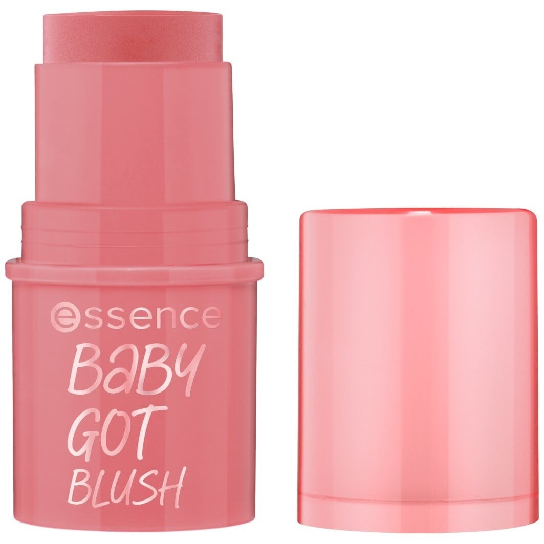 Stick fard à joues 'Baby Got Blush' - 30 All Day Rosé 5.5 g