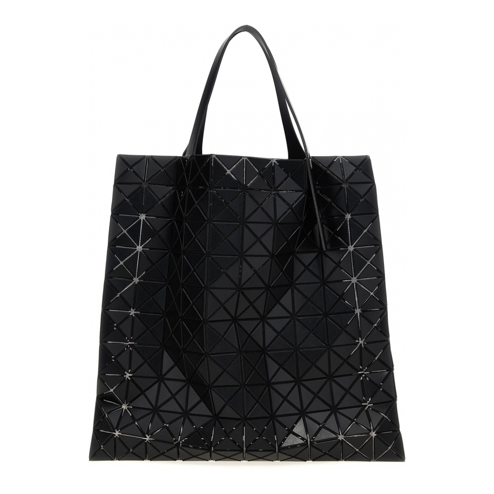 Sac Cabas 'Prism Matte' pour Femmes