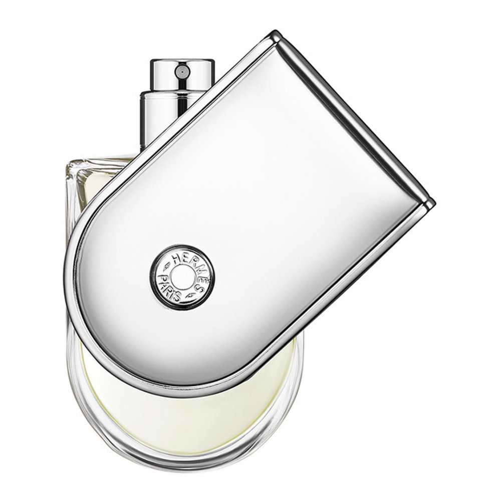 'Voyage' Eau de toilette - 100 ml
