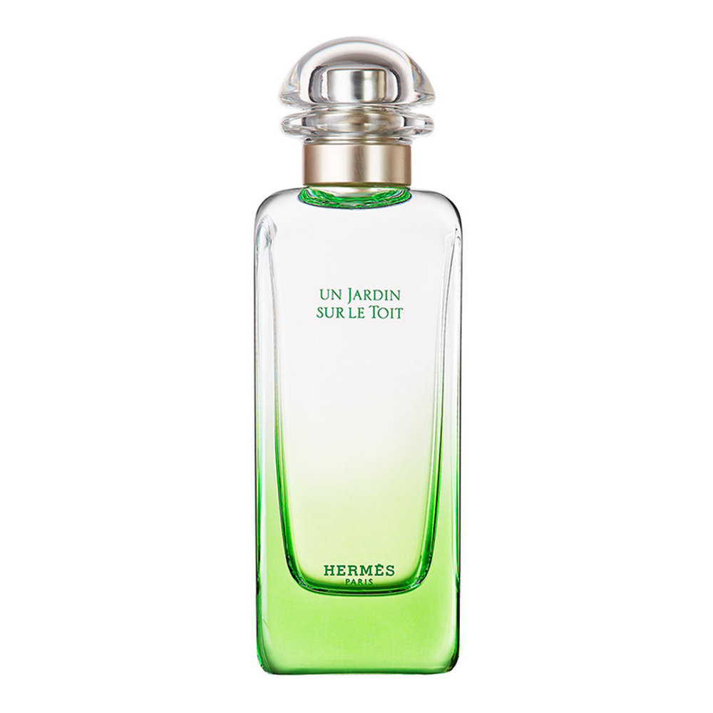 Eau de toilette 'Un Jardin Sur Le Toit' - 100 ml