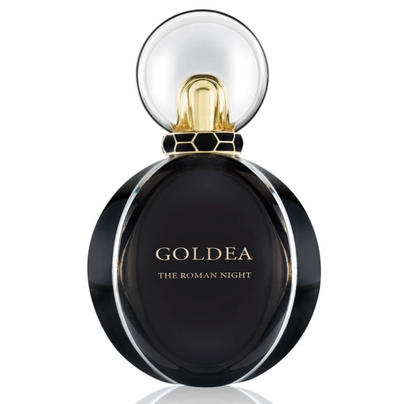 'Goldea The Roman Night' Eau De Parfum - 75 ml