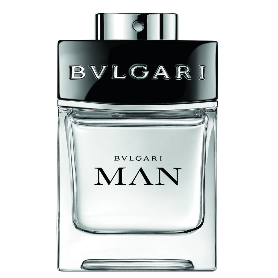 'Man' Eau de toilette - 60 ml