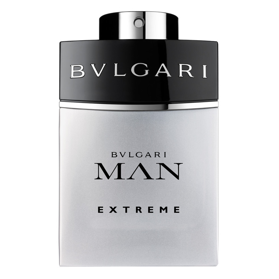 'Extreme' Eau de toilette - 60 ml