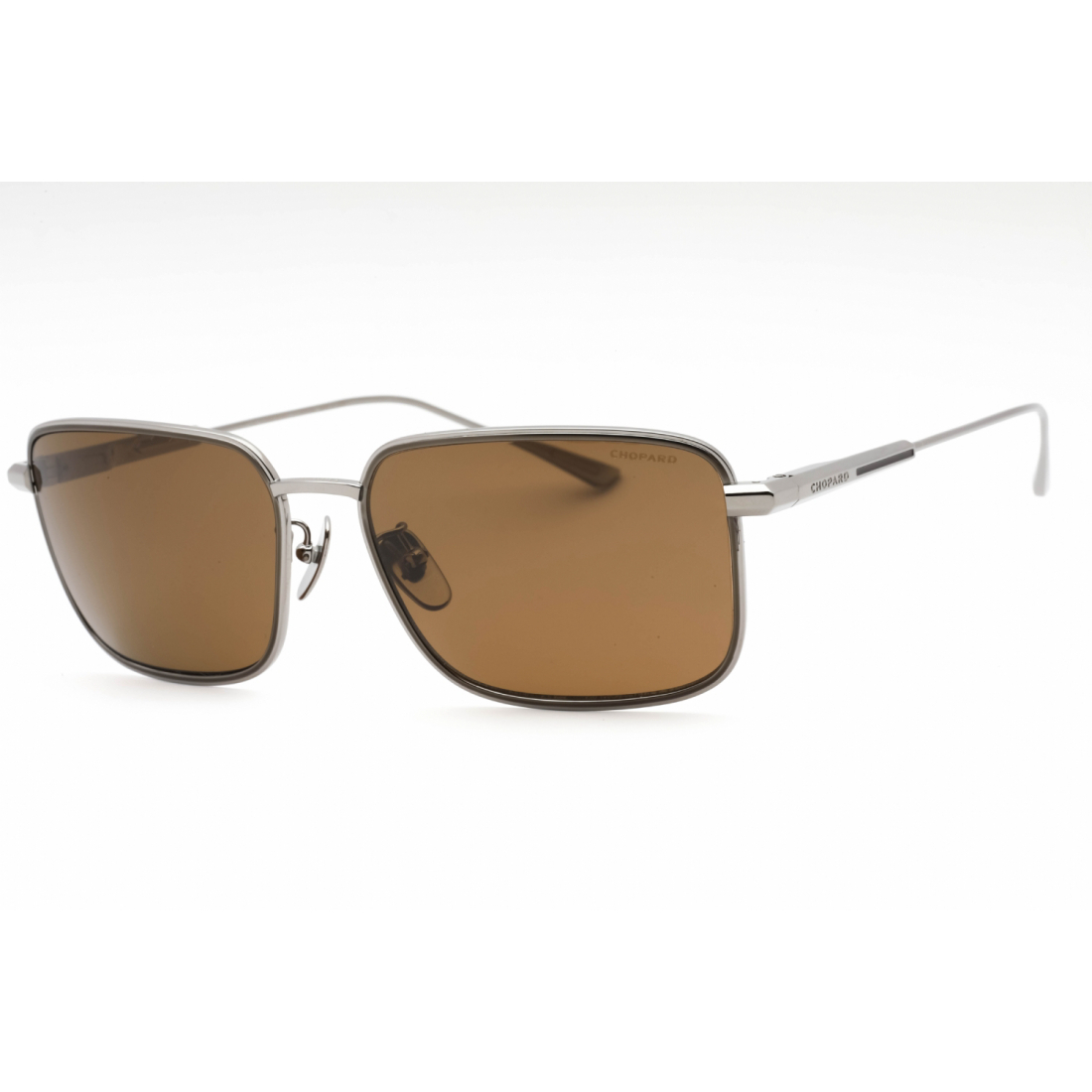 Lunettes de soleil 'SCHF84M-59E56P' pour Hommes